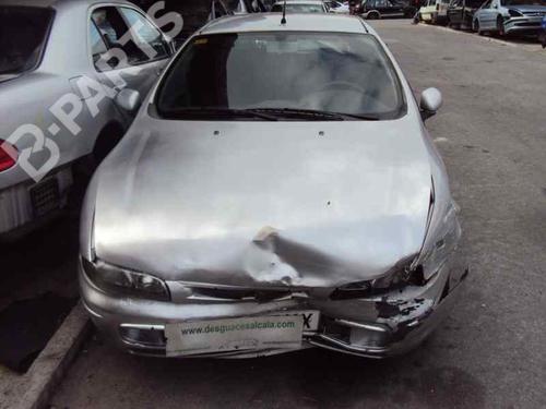 Used Parts FIAT BRAVO I (182_)    1155907