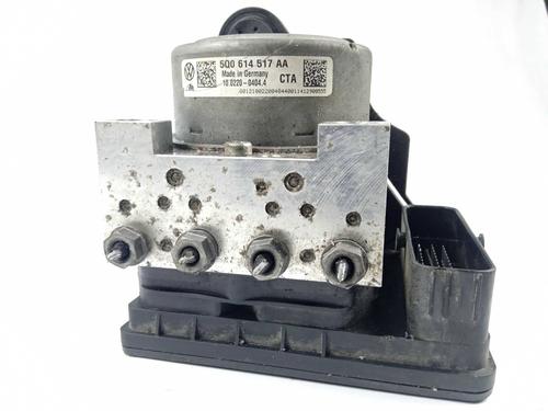 Used ABS pump ABS pump 11363791 11363791