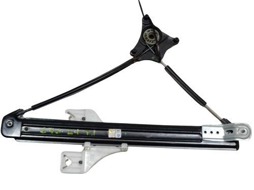 Used Rear left window mechanism Rear left window mechanism SEAT ATECA (KH7, KHP) 1.6 TDI (115 hp) 21185608 21185608