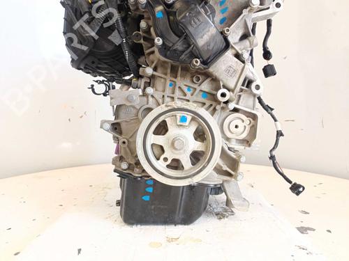Engine FIAT PANDA (312_, 319_) 1.0 Mild Hybrid (312.PYD1B) | BP36997897M1 - Image 2
