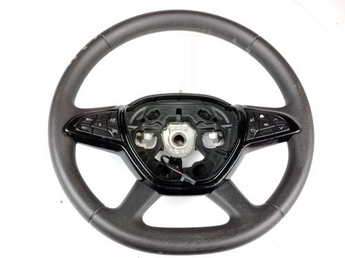Rat Rat DACIA SANDERO III 1.0 TCe 90 (91 hp) 20179421 20179421