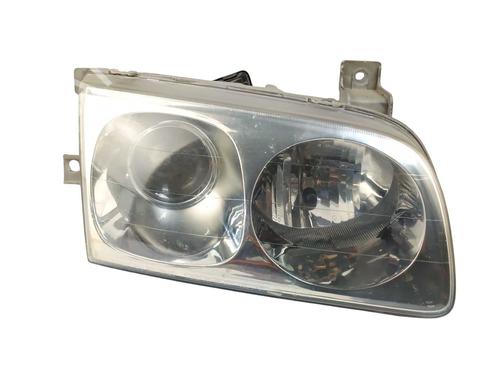 Used Left headlight Left headlight HYUNDAI TRAJET (FO) 2.0 CRDi (113 hp) 33019300 33019300