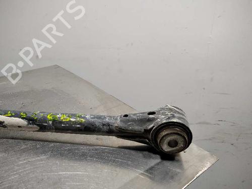 Right rear suspension arm FIAT DOBLO Cargo (263_) 1.3 D Multijet | BP14355519M15