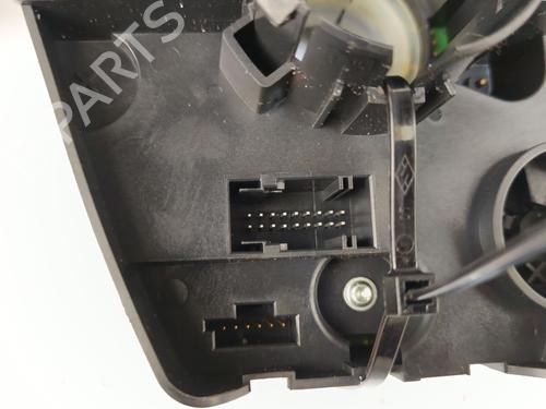 Spak kontakt MINI MINI COUNTRYMAN (R60) Cooper D | BP30748434I30