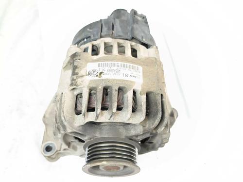 Alternator FIAT PUNTO (199_) 0.9 Twinair Turbo | BP28023360M7 - Image 2