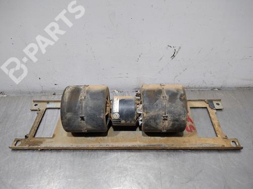 heater-blower-motor-santana-ps10anibal-008a4502-2002-10089949 main image