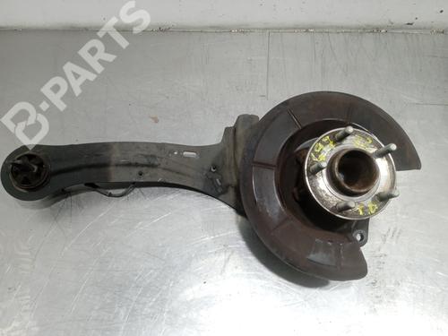 Used Right rear steering knuckle Right rear steering knuckle FORD C-MAX II (DXA/CB7, DXA/CEU) [2010-2019] 10774571 10774571