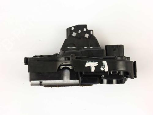 Used Rear left lock Rear left lock 36236971 36236971