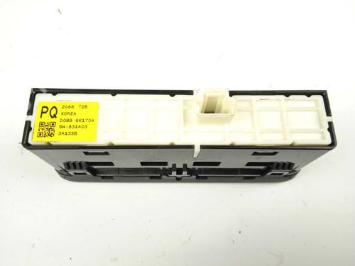 Switch MAZDA CX-30 (DM) SKYACTIV-G M Hybrid | BP18945404I30 - Image 2