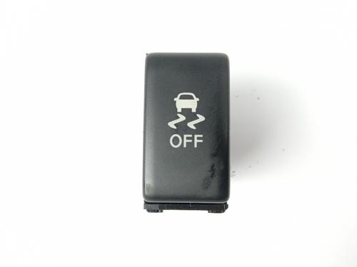 Used Switch NISSAN X-TRAIL II (T31) [2007-2018]  14350017