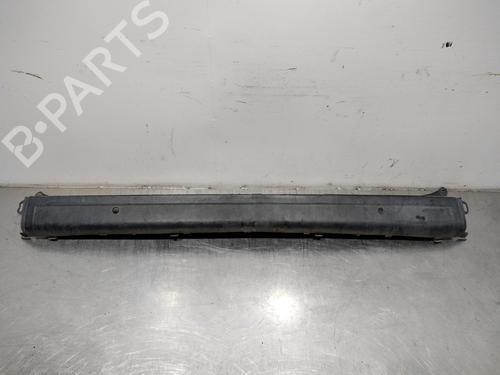 Used Rear bumper Rear bumper 10027635 10027635