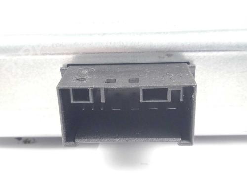 Electronic module MITSUBISHI ECLIPSE CROSS (GK_, GL_) 1.5 T-Mivec | BP17072585M83 - Image 2