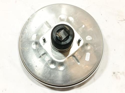 Bremseservo MERCEDES-BENZ CLA Coupe (C117) CLA 200 CDI / d (117.308) (136 hp) 29123692