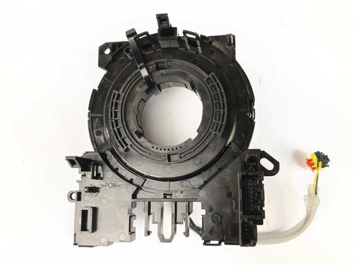 Used Squib airbag Squib airbag 38083643 38083643