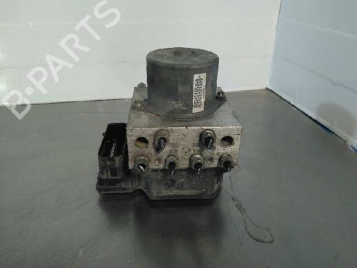 ABS pump MINI MINI (R56) Cooper D | BP11363845M43 