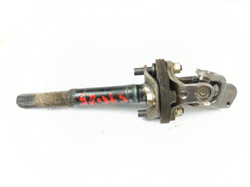 Used Other TOYOTA LAND CRUISER PRADO (_J12_) 3.0 D-4D (KDJ120, KDJ125) (166 hp) 29754404