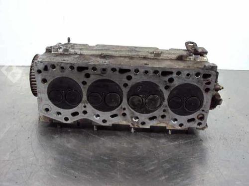 Cylinder head SANTANA PS10/ANIBAL | BP32686935M5 - Image 5