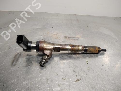 Used Injector Injector 10029296 10029296