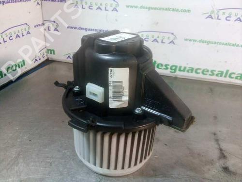 heater-blower-motor-citroen-c4-picasso-ii-1609690280-2-pines-2013-10751762 main image