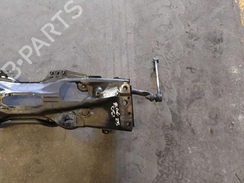 Subframe SUBARU XV (GT) 2.0 i e-BOXER AWD (GTE) | BP31862553M9 - Image 3