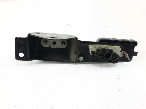 Interior handle RENAULT KANGOO / GRAND KANGOO II (KW0/1_) 1.5 dCi 70 (KW0V, KW0A) | BP32060205I7 - Image 2