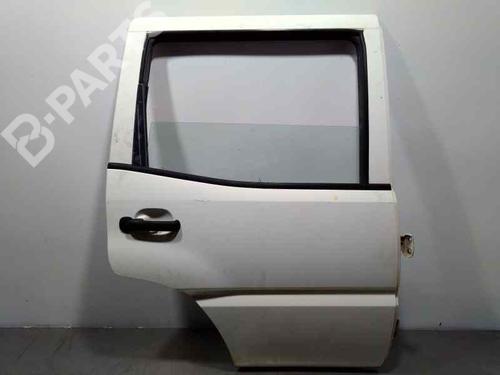 BP10179543C5 main image