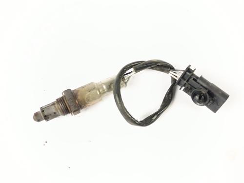 electronic-sensor-jeep-renegade-suv-bu-b1-bv-2014-32483179 main image