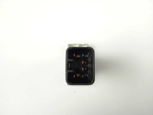 Switch SSANGYONG KORANDO (CK) | BP15732818I30 - Image 3