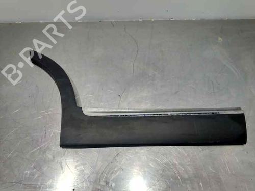 BP14355050O1 main image