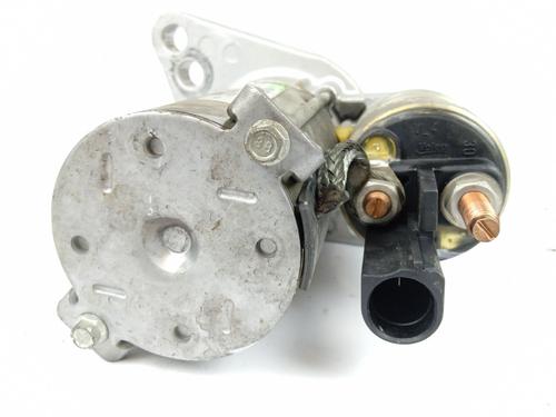 Starter VW GOLF V (1K1) 1.4 TSI | BP10726579M8 