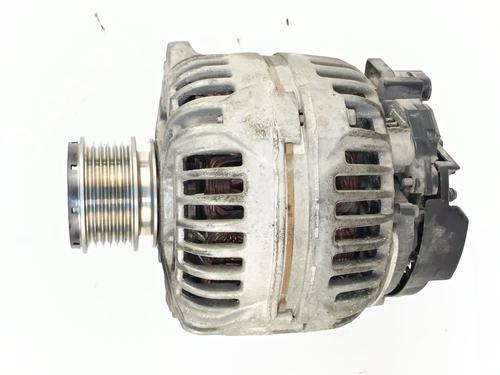 Generator Generator VW GOLF V (1K1) 1.9 TDI 4motion (105 hp) 34383429 34383429