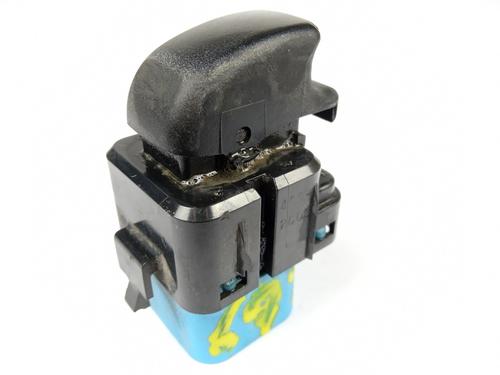 Used Right front window switch Right front window switch MITSUBISHI PAJERO PININ I (H6_W, H7_W) 2.0 GDI (H67W, H77W) (129 hp) 10774660 10774660