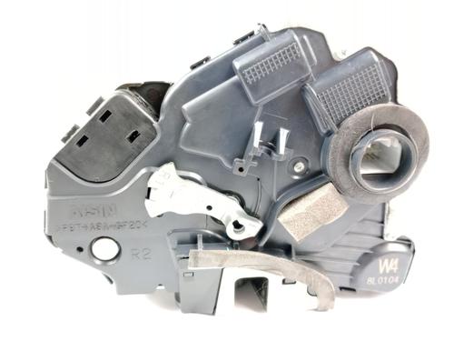 Used Front right lock LEXUS NX (_Z1_) 300h (AYZ10_) (155 hp) 20110098