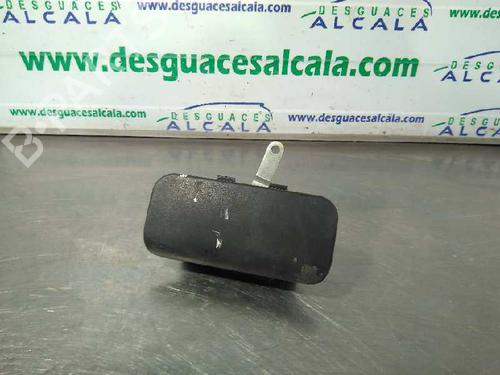Used Front right exterior door handle Front right exterior door handle 10958449 10958449
