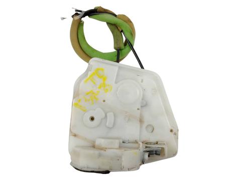 rear-right-lock-mazda-3-saloon-bm_-bn_-2013-2014-2015-2016-2017-2018-2019-29260770 main image