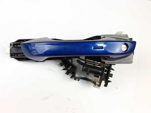 front-left-exterior-door-handle-seat-leon-sportstourer-kl8-kld-2020-33469730 main image