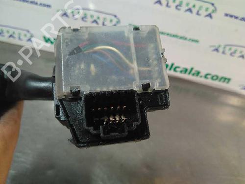 Steering column stalk FORD TRANSIT Van (FA_ _) | BP10957281I23 - Image 2