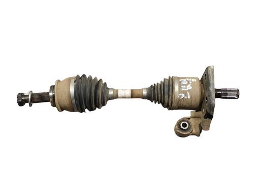 Used Left front driveshaft Left front driveshaft 36236960 36236960