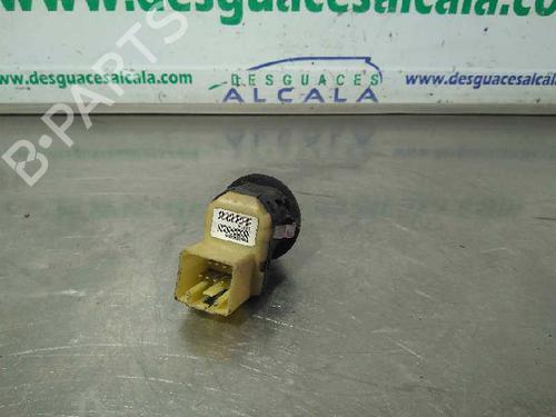 Switch DODGE CALIBER | BP14353655I30 - Image 2