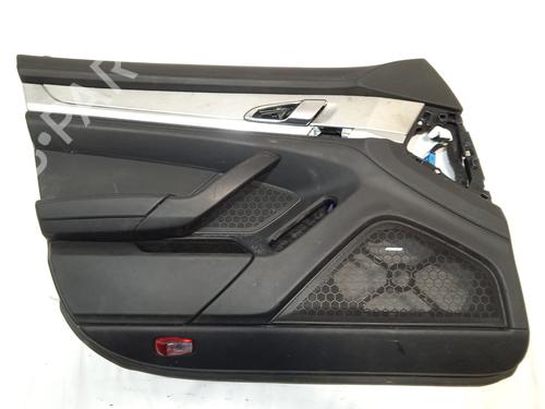 BP17922248O1 main image