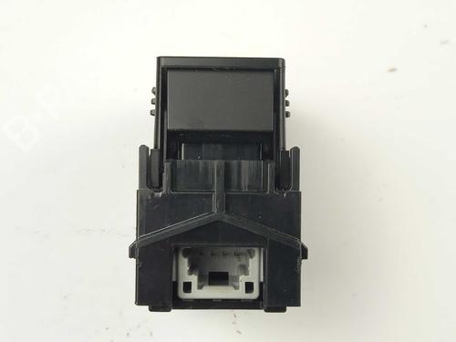 Right front window switch MAZDA CX-30 (DM) SKYACTIV-G M Hybrid | BP16767727I26 - Image 3