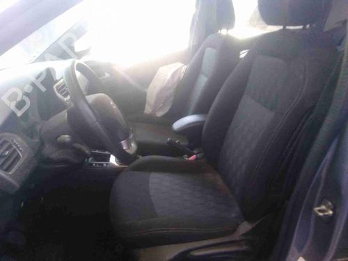 Højre positionslygte CITROËN C-ELYSEE (DD_) | BP21018363C103 - Image 11