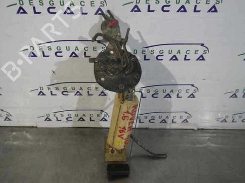 Used Fuel pump Fuel pump ROVER 400 II (RT) [1995-2000] 11248521 11248521