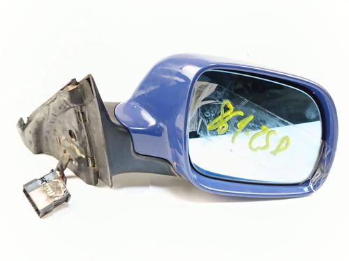 Retrovisor direito AUDI A3 (8L1) 1.9 TDI (90 hp) 31793248