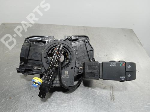 Used Squib airbag OPEL VIVARO B Van (X82) [2014-2020]  10015877
