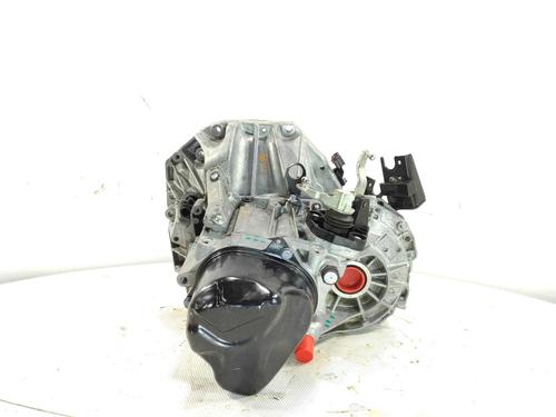 Gearbox NISSAN NV200 Van 1.5 dCi 85 (M20, M20N, M20M) | BP24660550M3 - Image 6
