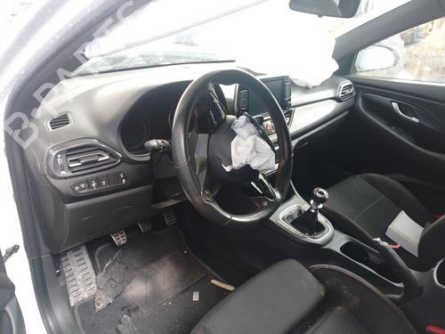 Right taillight HYUNDAI i30 (PDE, PD, PDEN) 1.6 CRDi | BP33127817C35  - Image 13