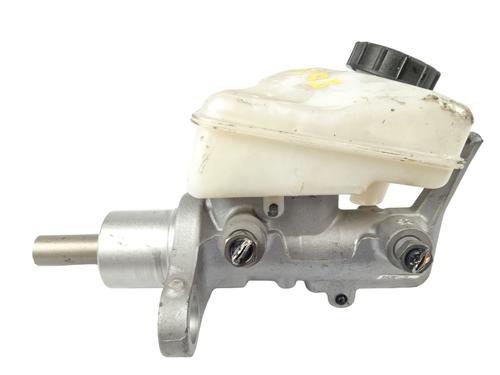 Brake master cylinder VOLVO XC60 II (246) D5 AWD 36012755