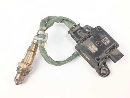 BP37408954M84 main image