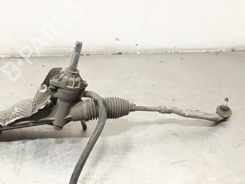 Steering rack CITROËN C5 AIRCROSS (A_) 1.2 PureTech 130 (ARHNSJ) | BP29709278M22 
